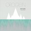Orogen