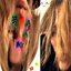 hello kitty gurl :P - Single