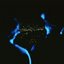 We're All Just Falling and Flying - Single