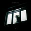 Caterpillar - Single