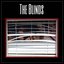 The Blinds