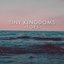 Tides - Single