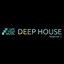 Deep House Lovers, Vol.3