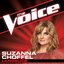 Landslide (The Voice Performance) - Single