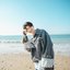 Call me now - Single