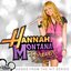 Hannah Montana - Forever