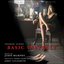 Basic Instinct 2