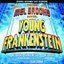 Young Frankenstein / OST
