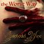 The Worst Way - Single