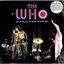 Live at the Isle of Wight Festival 1970 Disc 1