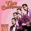 The Cleftones Greatest Hits