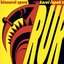 Karel Čapek's RUR