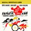 The Road To Hong Kong (Original Motion Picture Soundtrack)