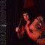 Horror Corporal - EP