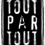 Toutpartout için avatar