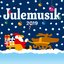 Julemusik 2019