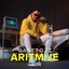 Aritmije - Single