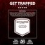 Get Trapped Vol. 1