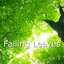 Falling Leaves