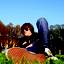 Avatar for Fenozzepam