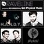 Raveline Mix Session By Get Physical