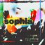 SOPHIA <144> - Single