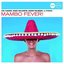 Mambo Fever! (Jazz Club)