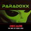 Decade (The Best of 2000 - 2010)