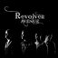 Broken Memories EP