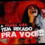 A Pomba Gira Tem Recado pra Você