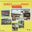 West Indies Funk