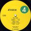 4Voice 4