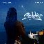 Baddies - Single