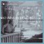 Matanzas, Cuba, ca. 1957: Afro-Cuban Sacred Music From the Countryside