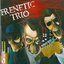 Frenetic Trio