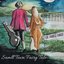 Small Town Fairy Tales (Album)