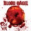 Blood Bagel