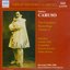 Italian Memories-Enrico Caruso-Vol. 3