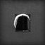 Swear (Sumau Edit)
