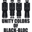 Avatar for blackbloc71