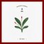 세가지 소원 Wish Tree - WINTER GARDEN - Single