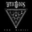 Vox Nihili