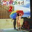Supposed 2