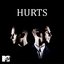 MTV Presents: Hurts
