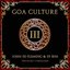 Goa Culture, Vol. 3