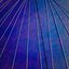 Startrail - EP