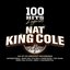 100 Hits Legends - Nat King Cole