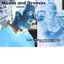 Moods and Grooves, Vol. 1