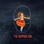 The Skipping Girl (The Soundtrack)