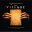 The Village (Score from the Motion Picture)